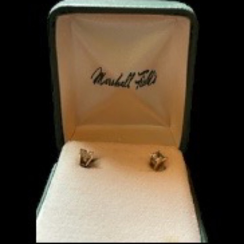 Diamond | Earrings